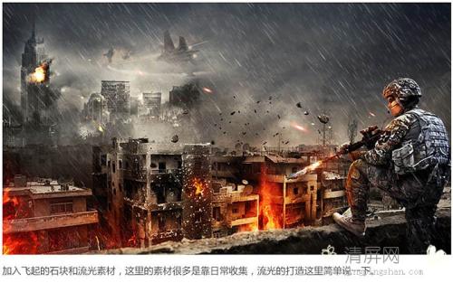 印第安那大学艺术文凭证书
